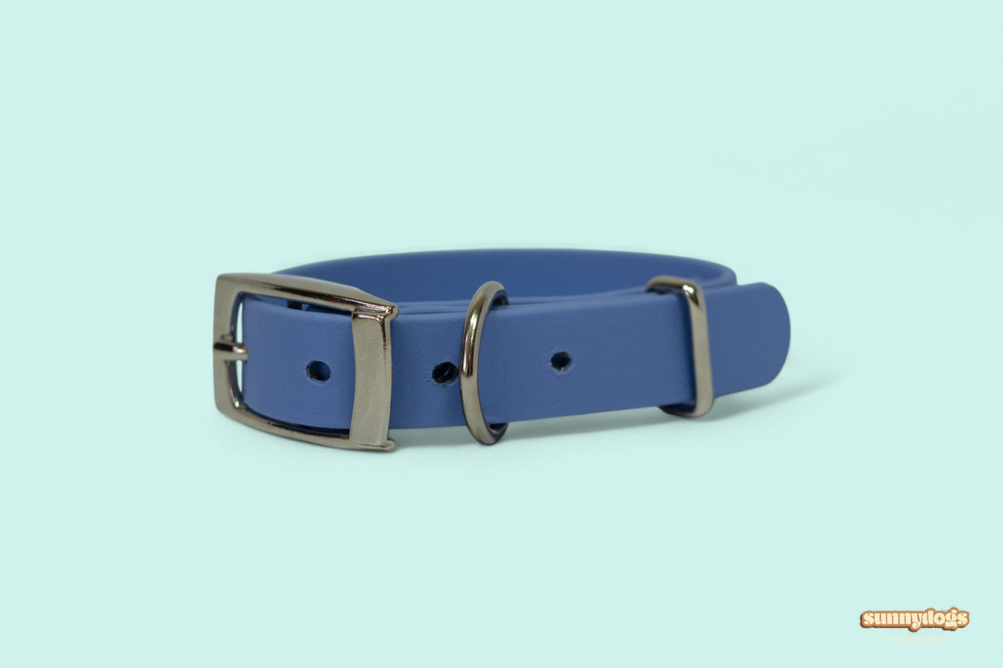Classic Charm Collar - One tone