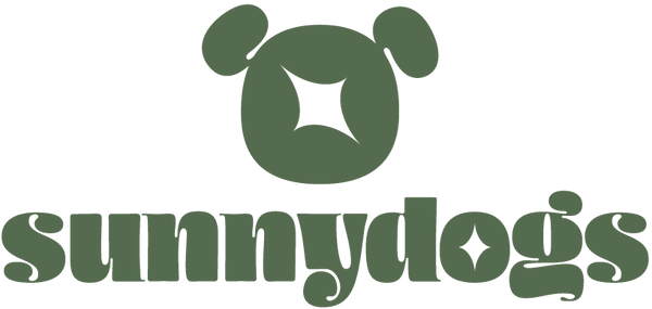 Sunnydogs
