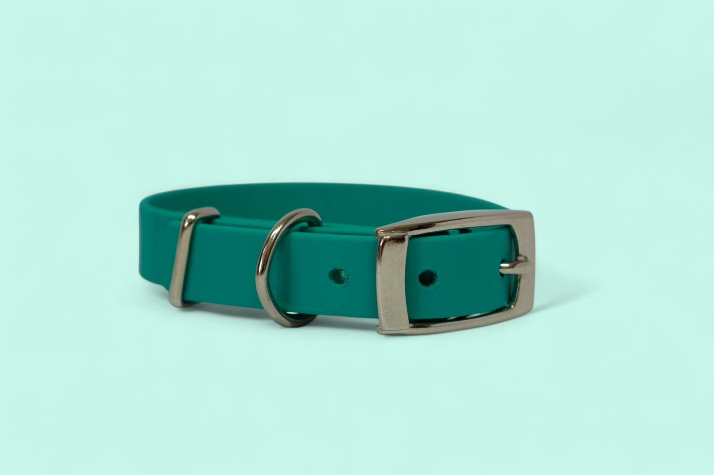 Classic Charm Collar - One tone