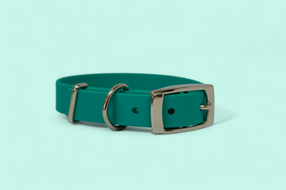 Classic Charm Collar - One tone