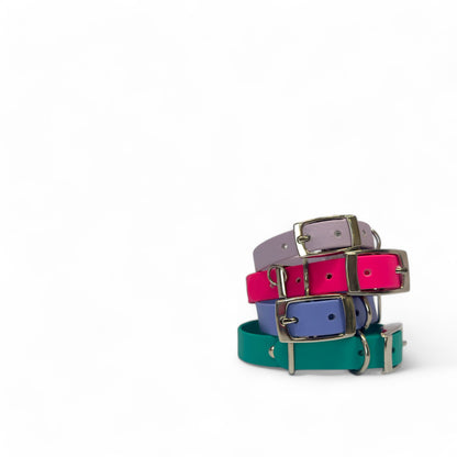 Classic Charm Collar - One tone