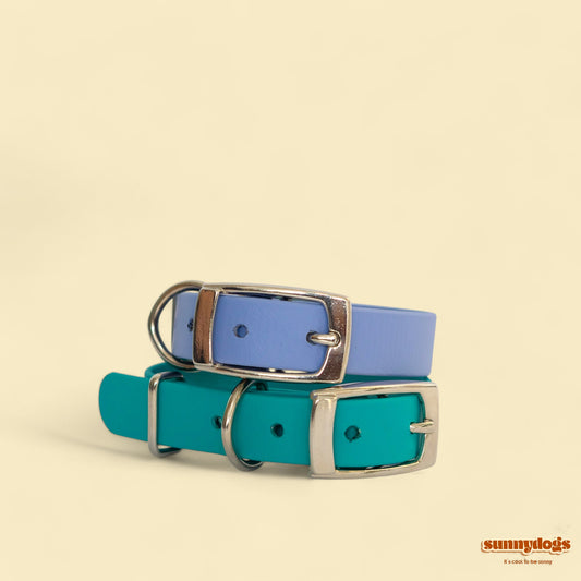 Classic Charm Collar - One tone
