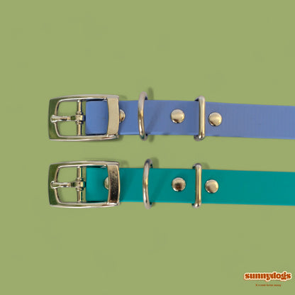 Classic Charm Collar - One tone